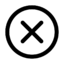 :ninja: :ninja: